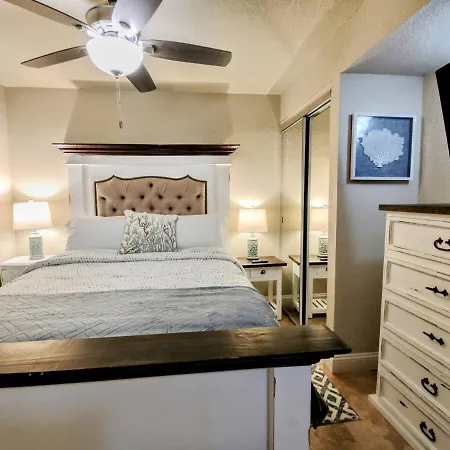 Escape To Clearwater! Apartment Hot Springs Exterior photo