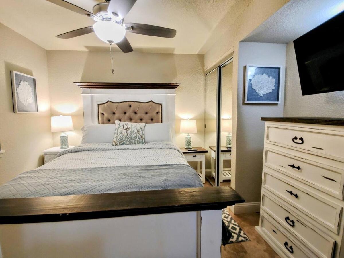 Apartment Escape To Clearwater! Hot Springs